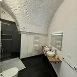Star White Σπίτι διακοπών Ostuni