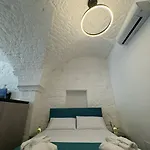 Star White * Ostuni