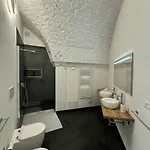 Σπίτι διακοπών Star White Ostuni