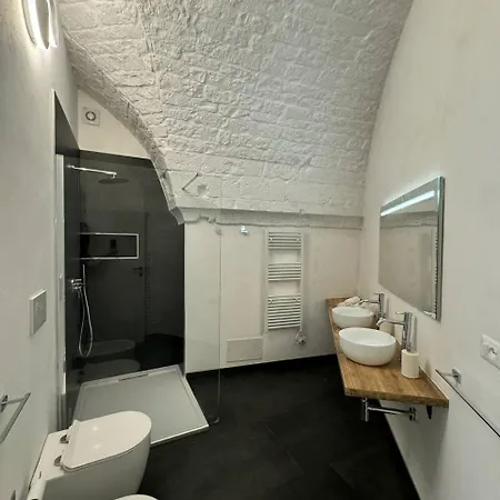 Casa vacanze Star White Ostuni