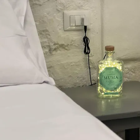 Σπίτι διακοπών Star White