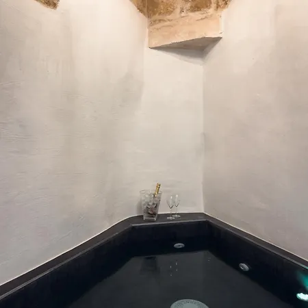 Σπίτι διακοπών Star White *